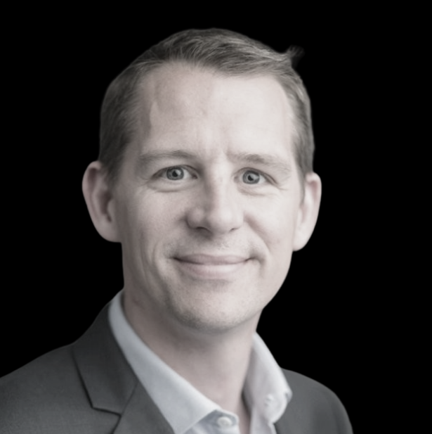 Guillaume Bruniaux nb