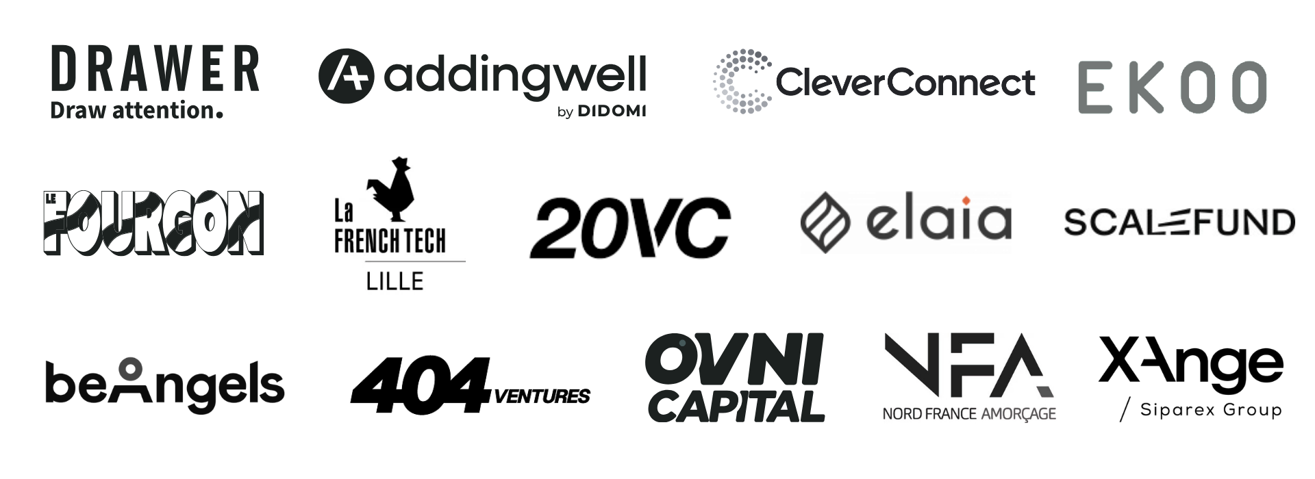 _9 avril - logos intervenants NB Site